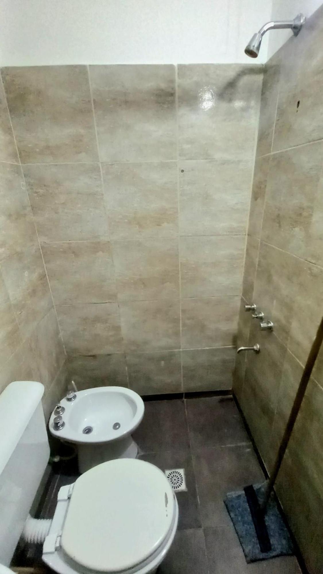 Hostal Amalaya Bed & Breakfast Humahuaca Cameră foto