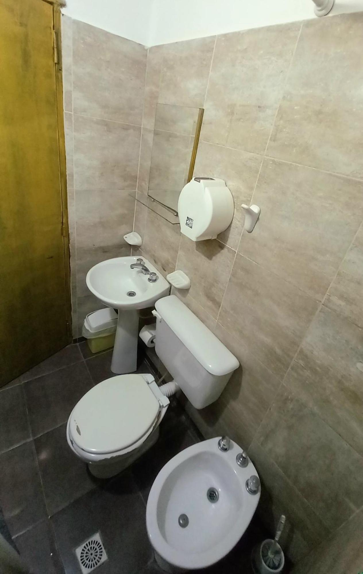 Hostal Amalaya Bed & Breakfast Humahuaca Cameră foto