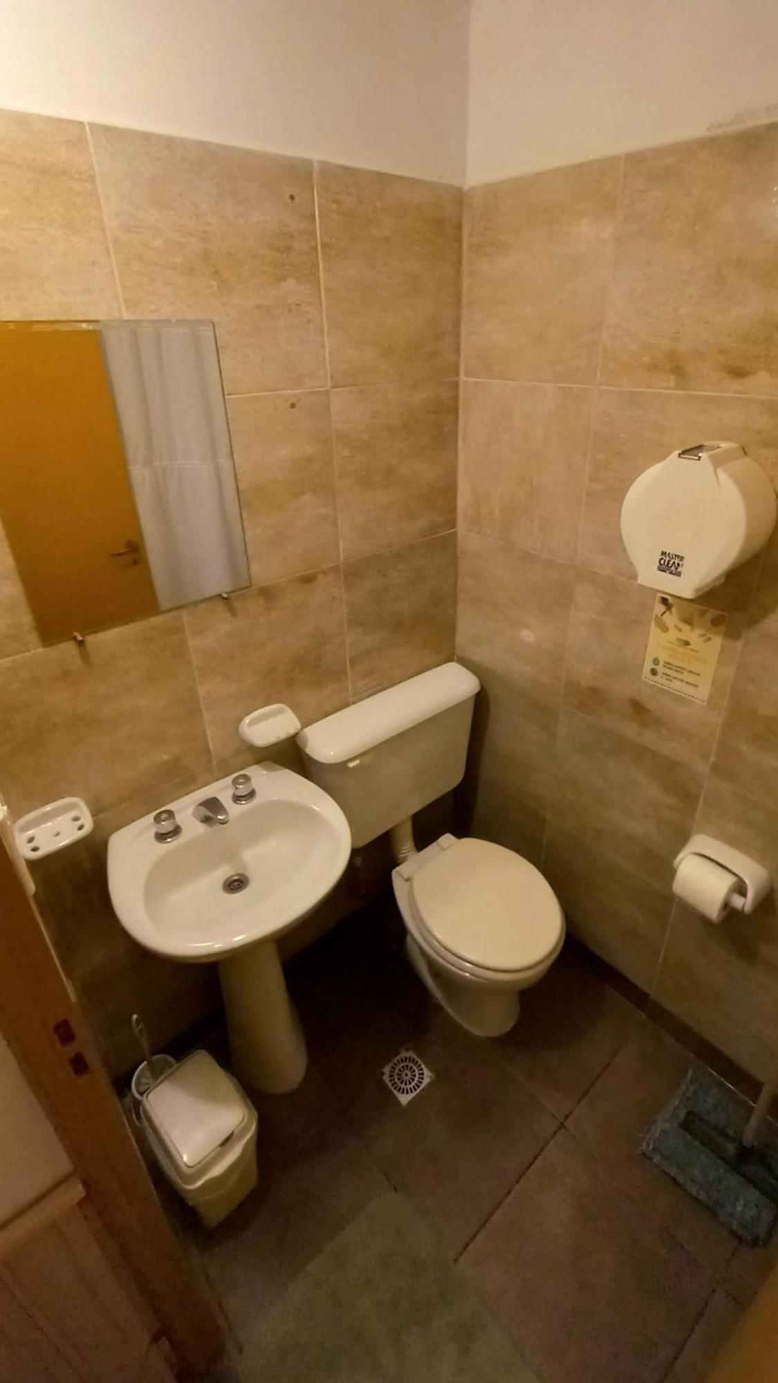 Hostal Amalaya Bed & Breakfast Humahuaca Cameră foto
