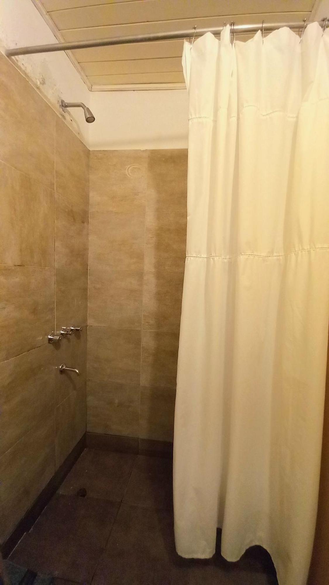 Hostal Amalaya Bed & Breakfast Humahuaca Cameră foto